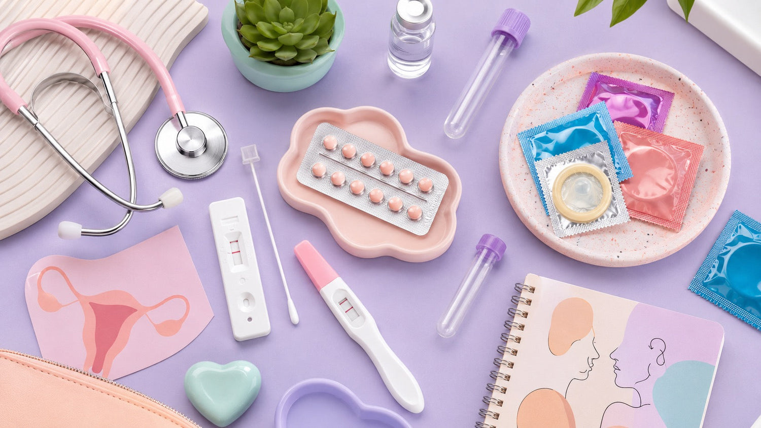 Sexual Health