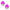 Pastease Cupcake White Glittery Frosting Nipple Pasties O/S