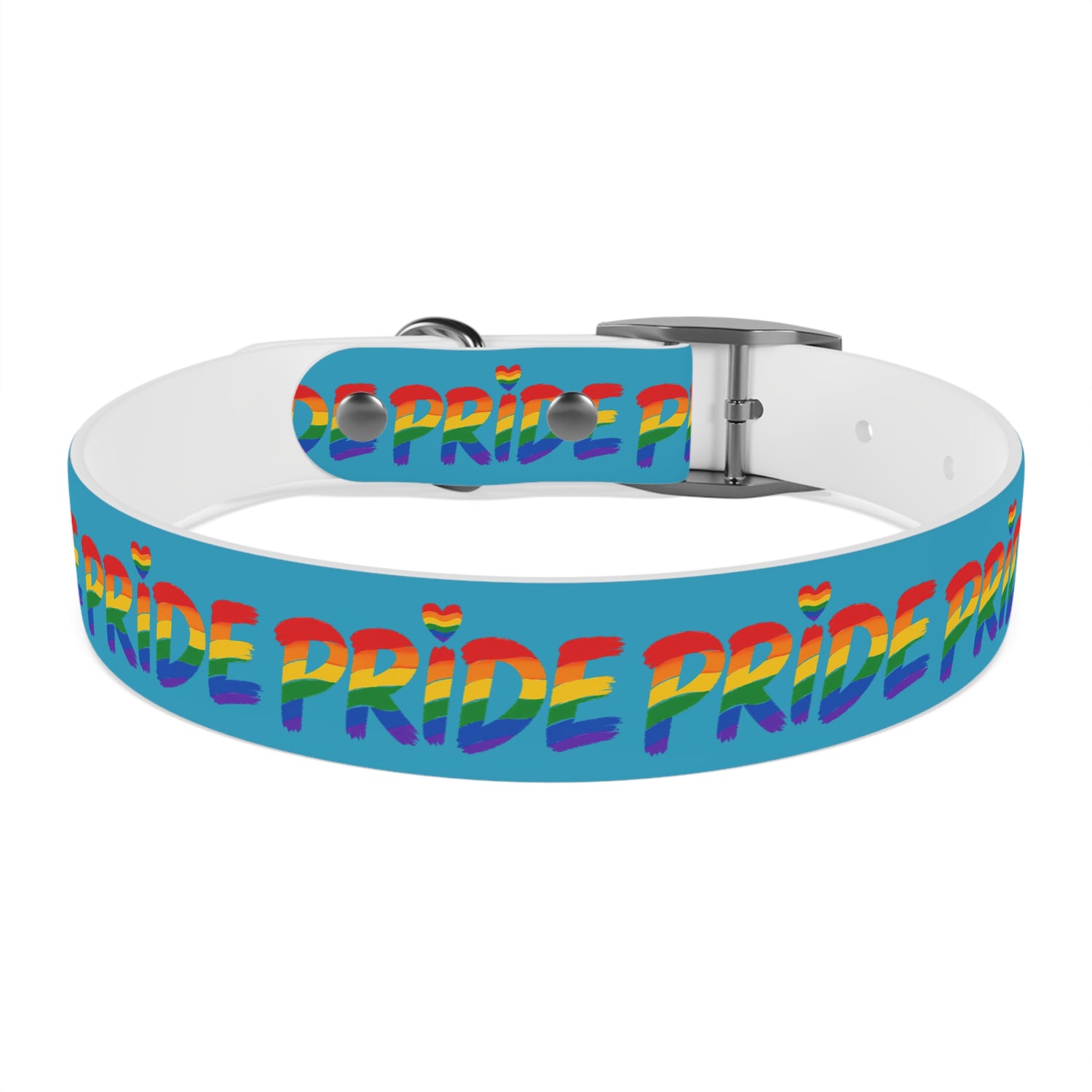 Dog Collar