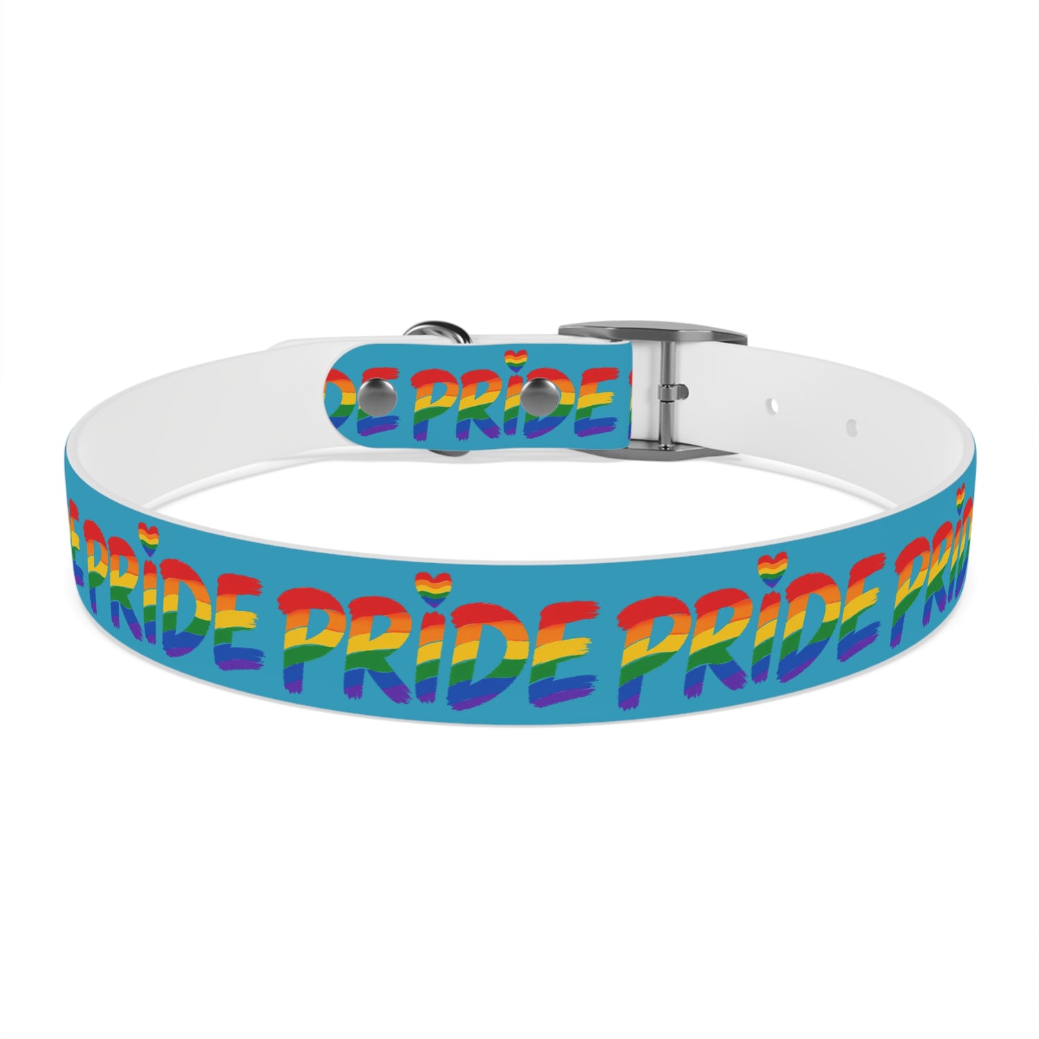 Dog Collar