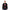 Unisex Pullover Hoodie (AOP)