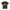 WLW cotton shirt