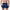 Men's Boxer Briefs (AOP)