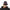 Snapback Trucker Cap