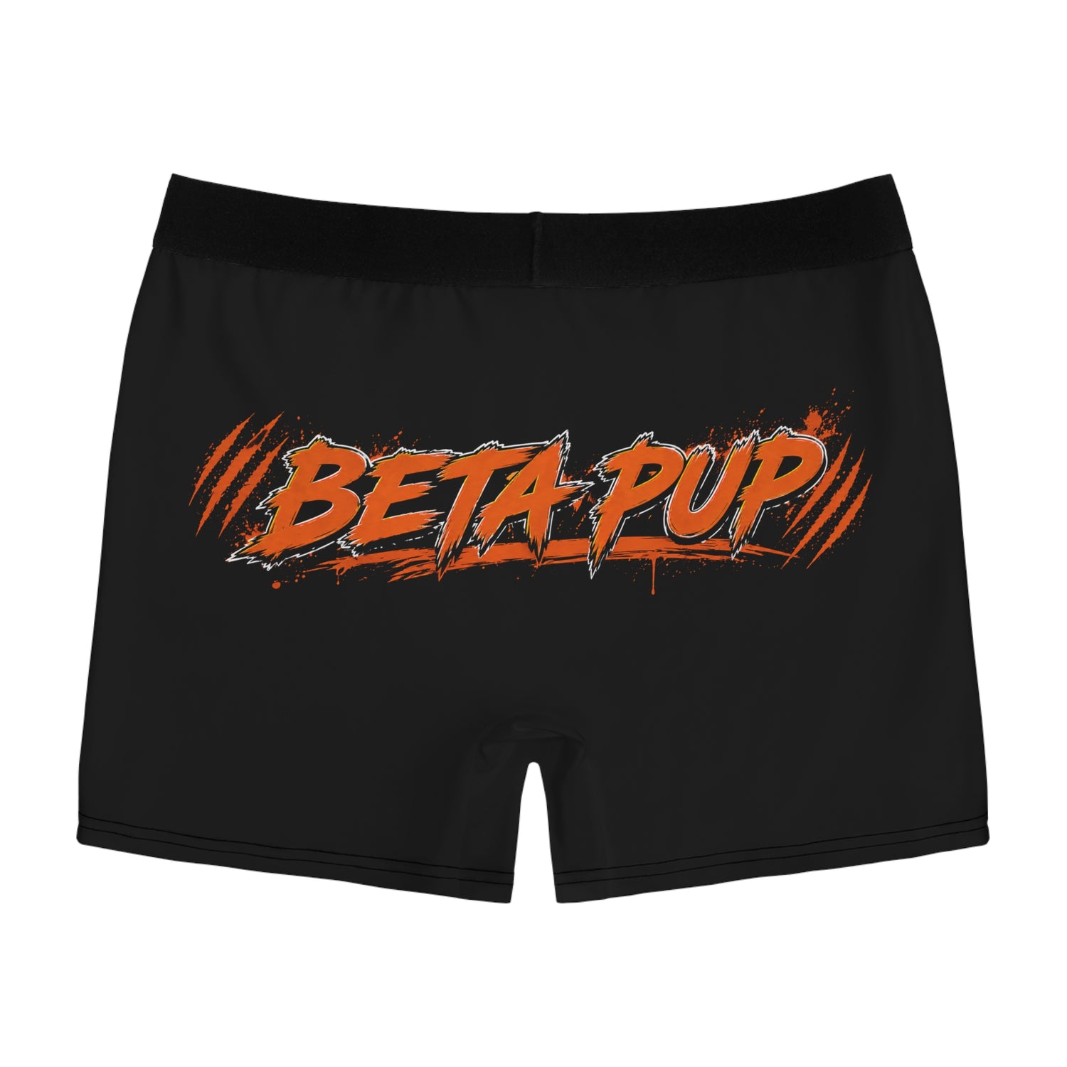 Men's Boxer Briefs (AOP)