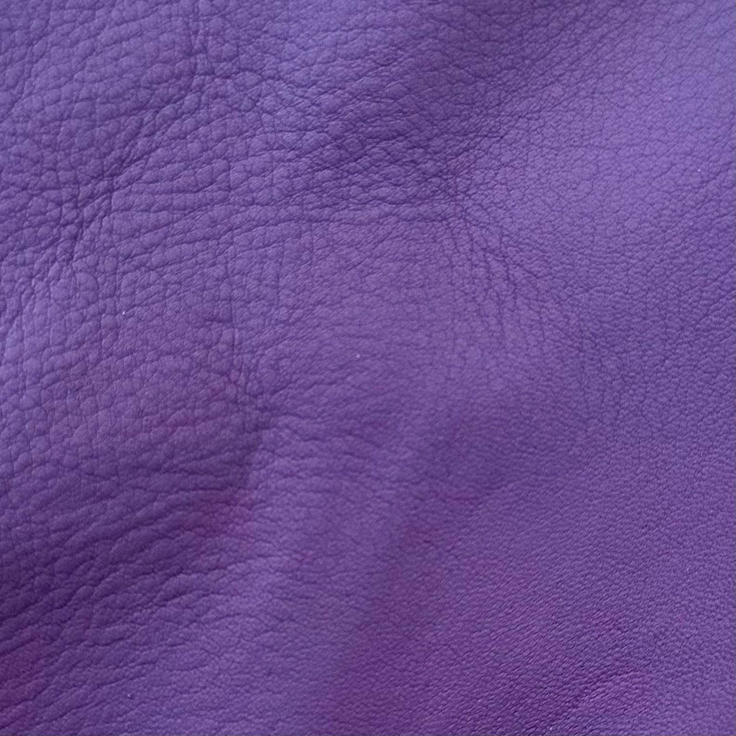 Montrose Forge Classic X Harness