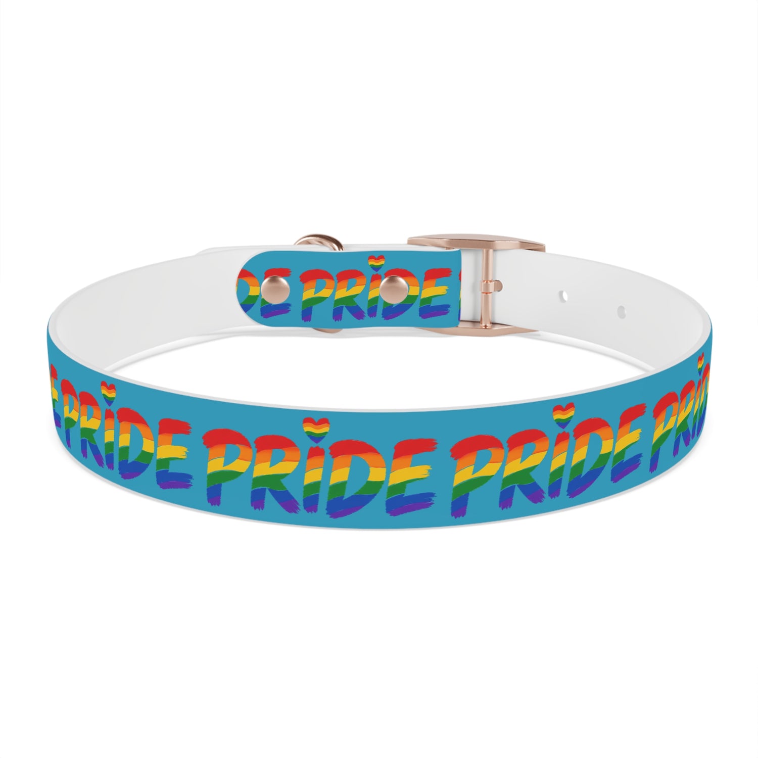 Dog Collar