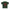 WLW cotton shirt