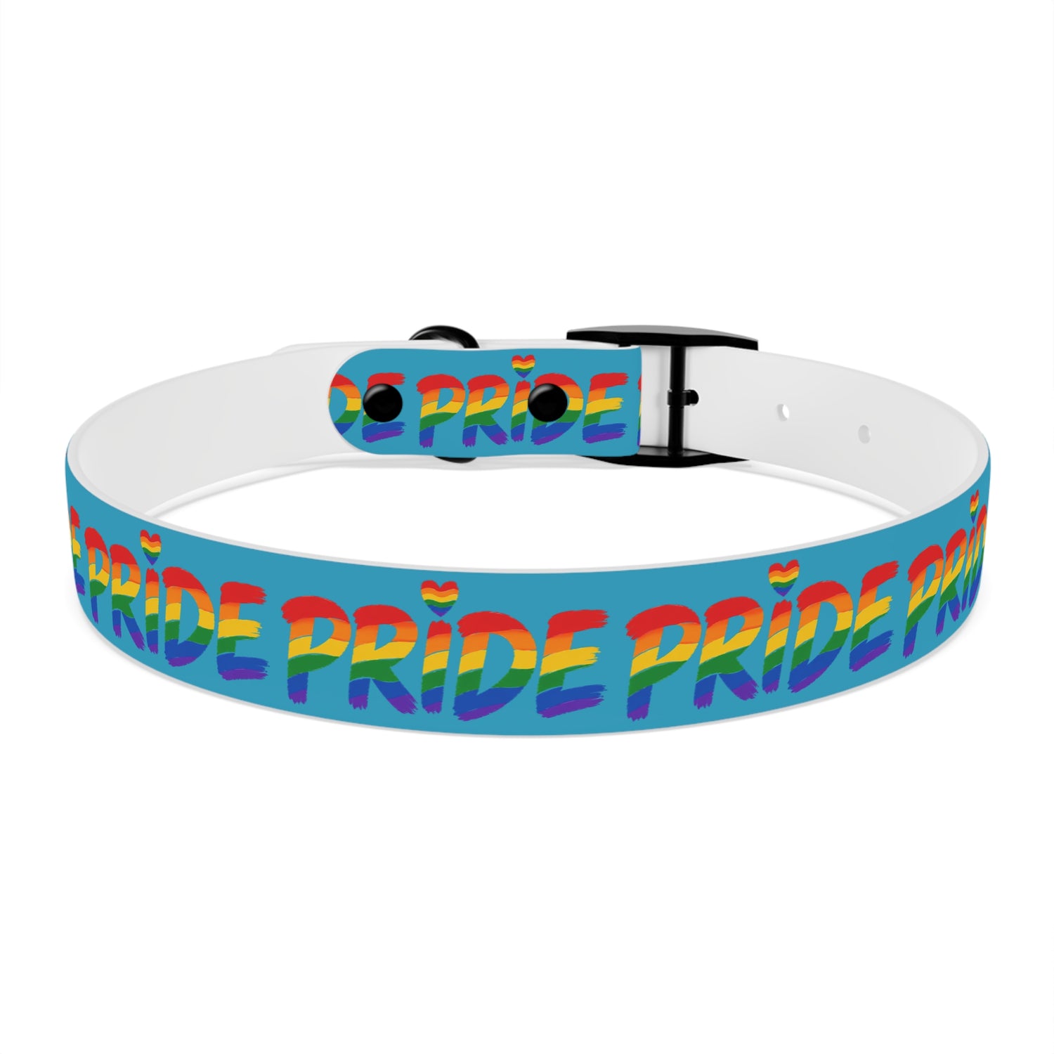 Dog Collar