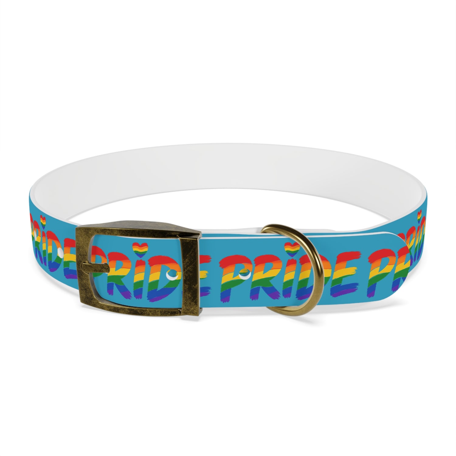 Dog Collar