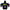 Unisex Pullover Hoodie (AOP)