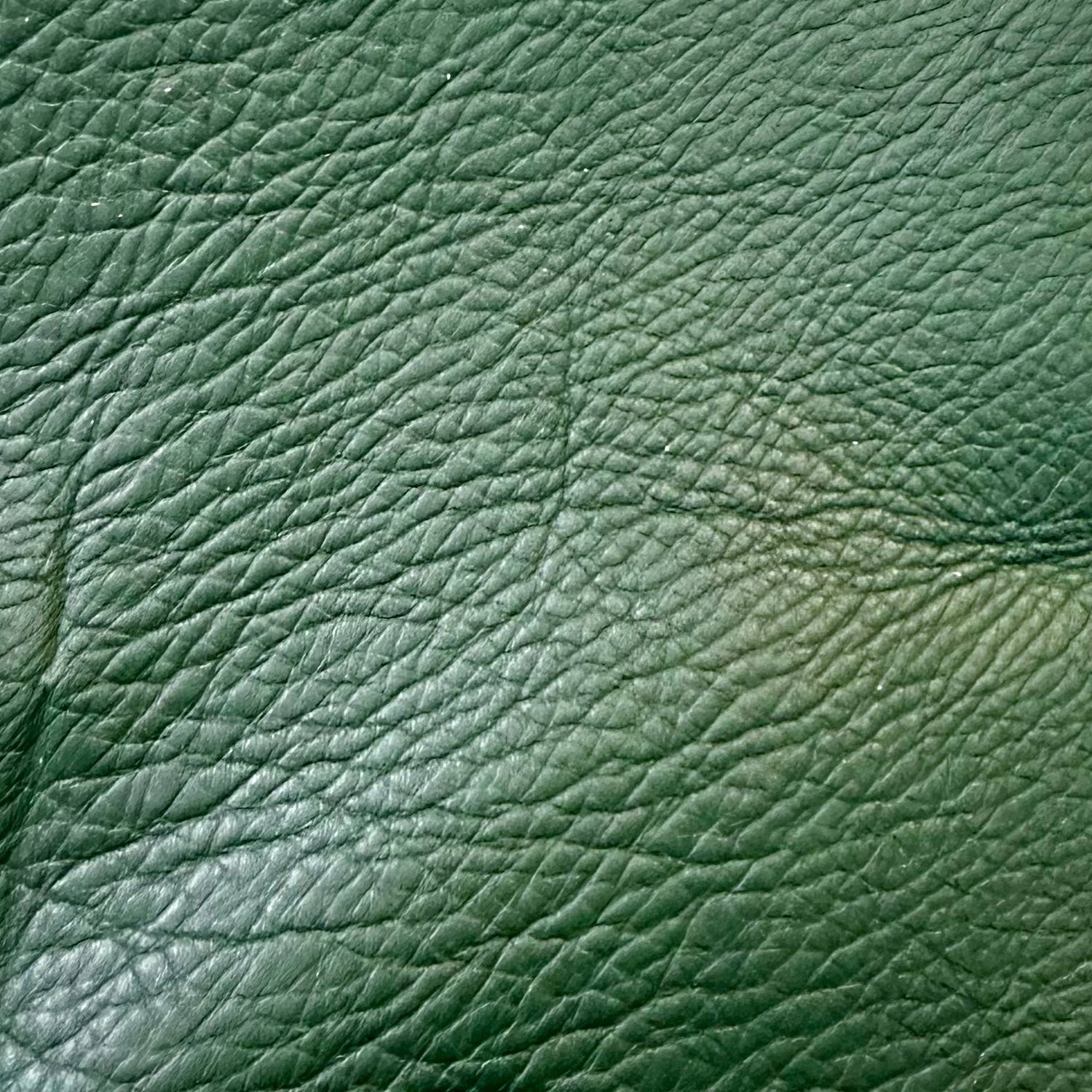 Montrose Forge Classic X Harness