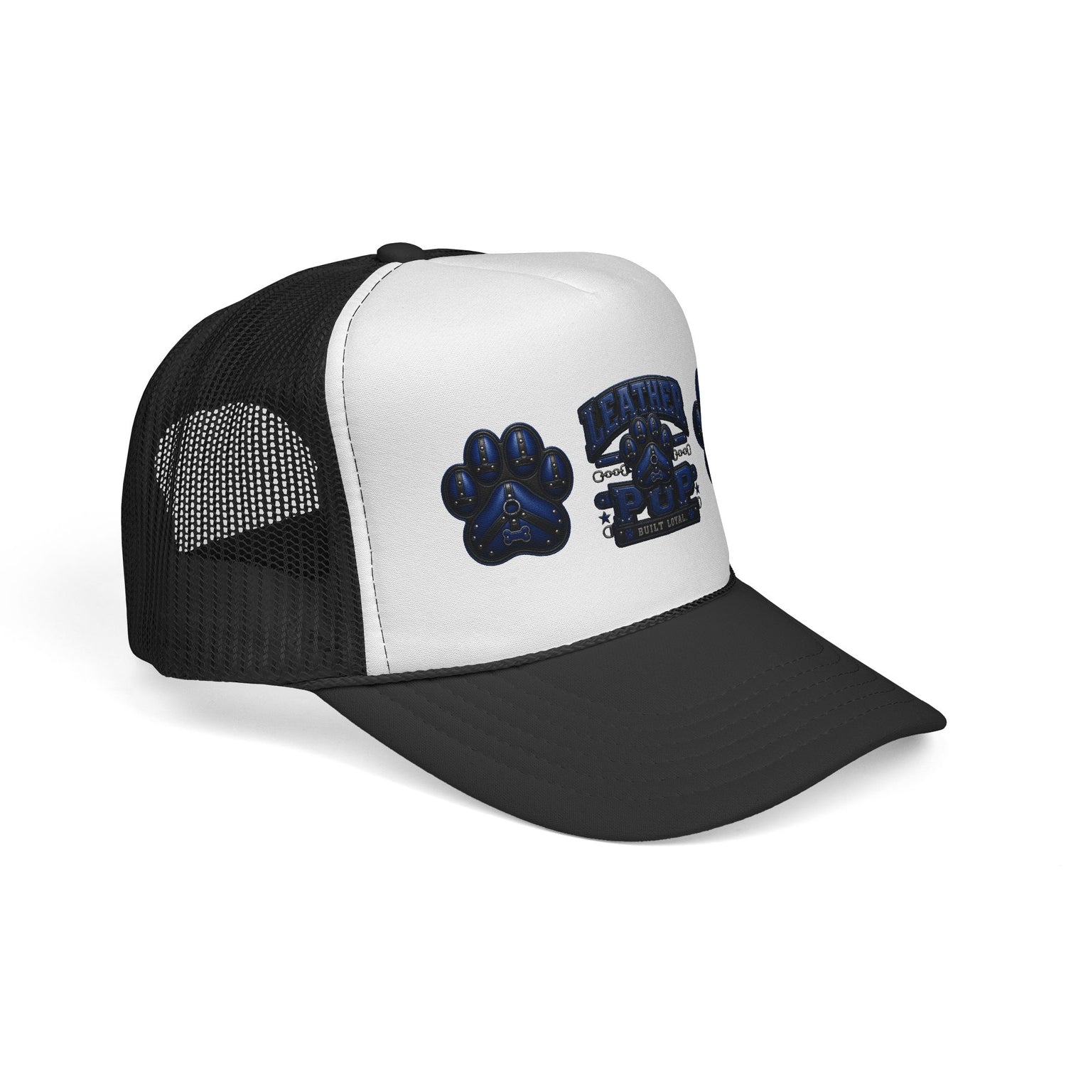 Trucker Caps