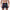 Men's Boxer Briefs (AOP)