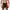 Men's Boxer Briefs (AOP)