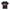 WLW cotton shirt