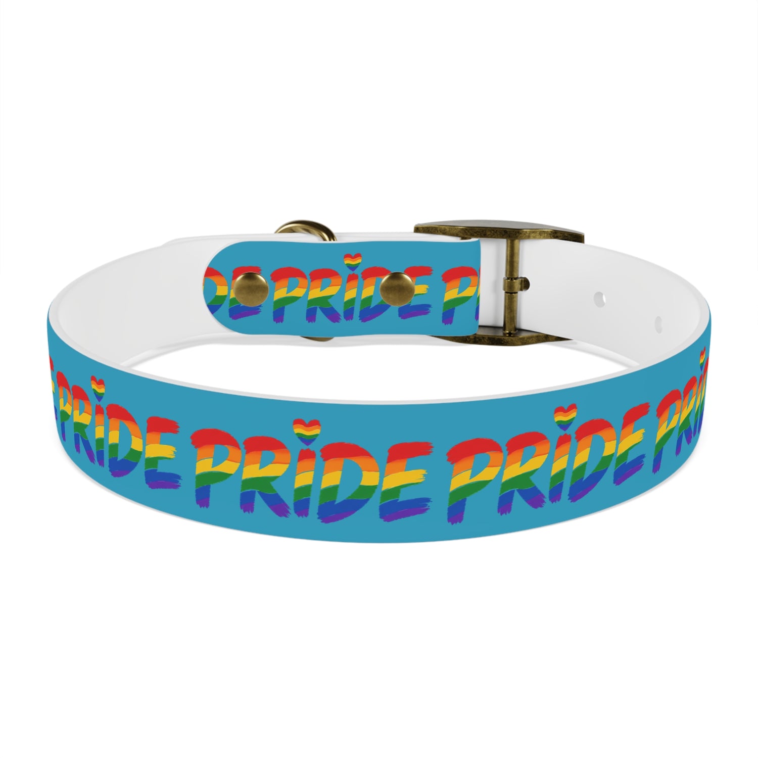 Dog Collar