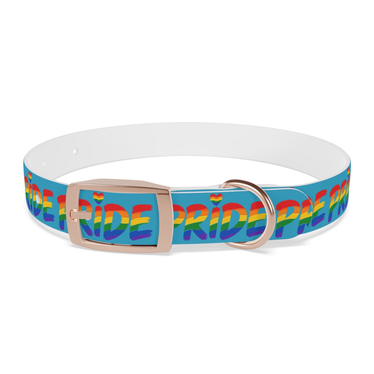 Dog Collar