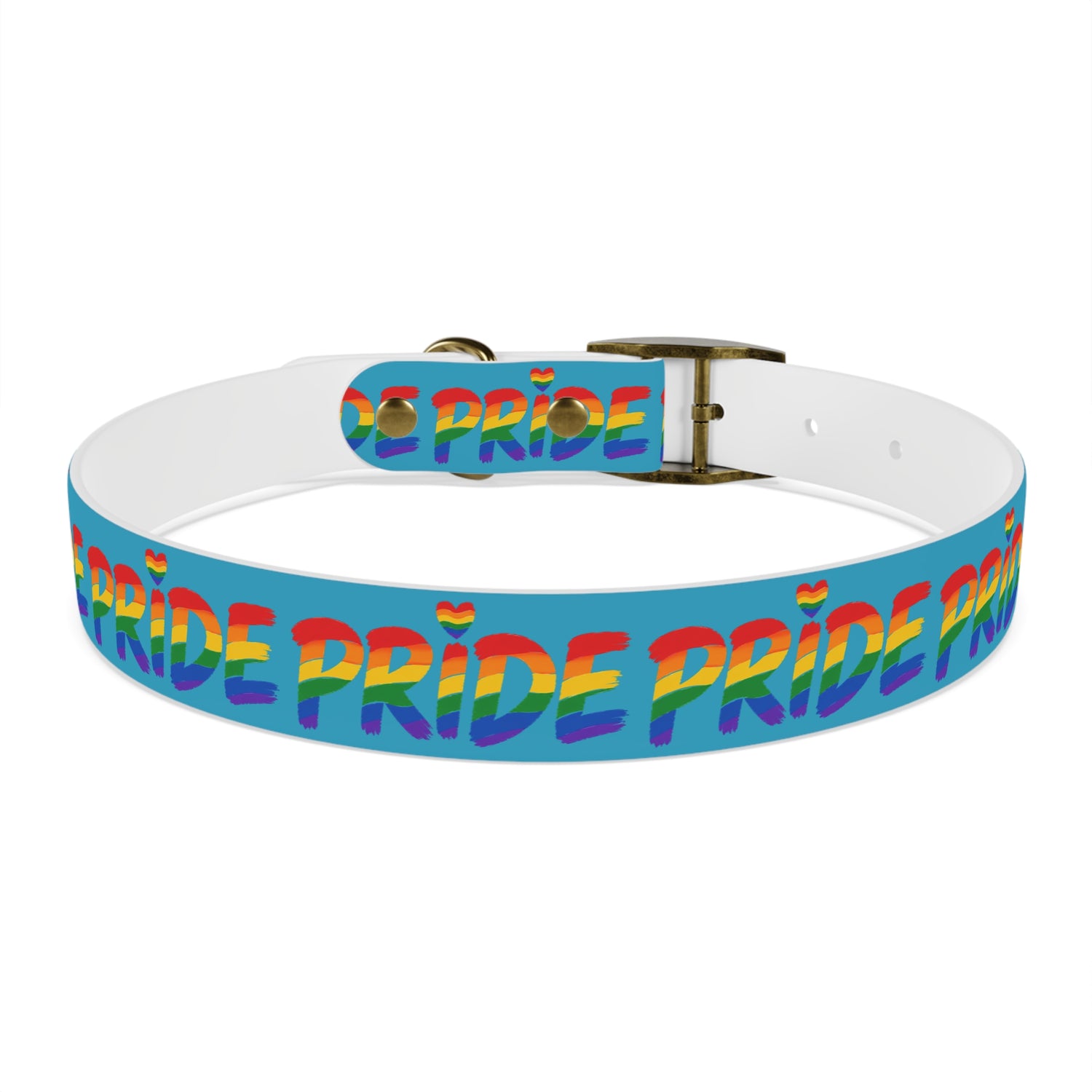 Dog Collar
