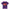 WLW cotton shirt