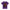 WLW cotton shirt