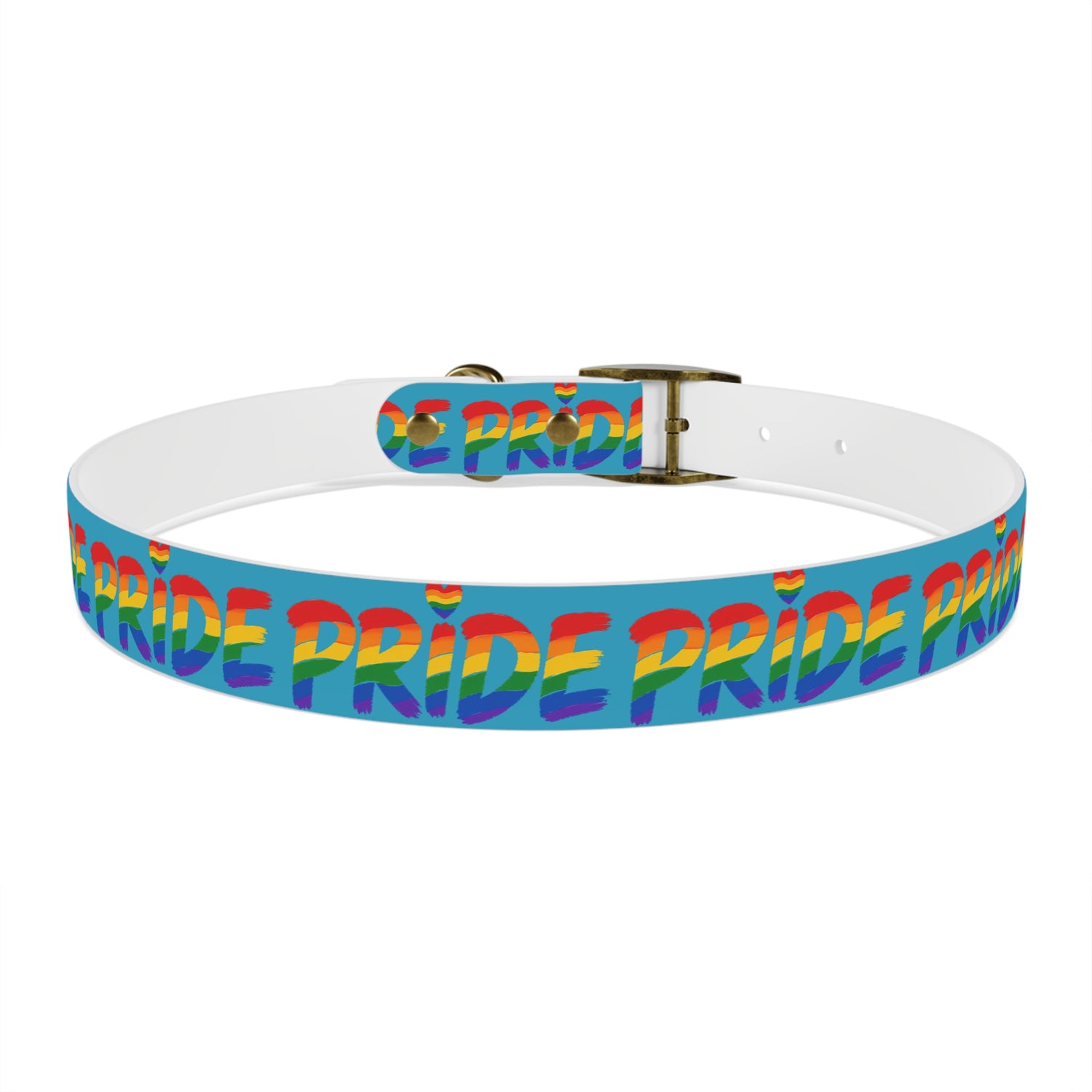 Dog Collar