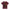 WLW cotton shirt