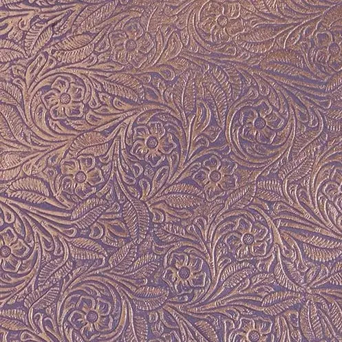 Montrose Forge Muse Harness