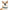 Dog Collar