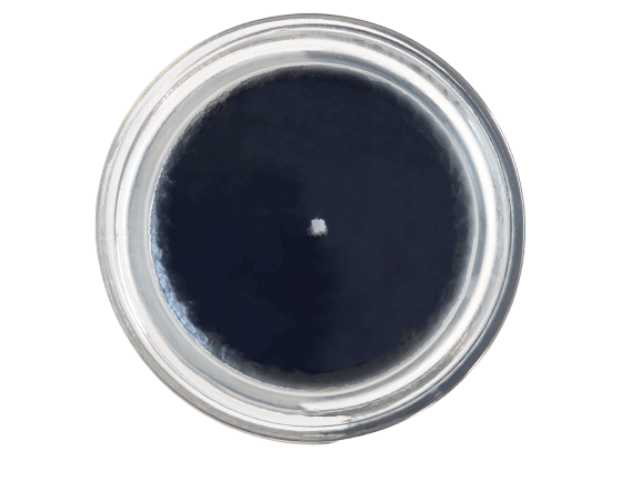 Low Temp Lightplay Soy Blend Candle