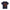 WLW cotton shirt