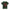WLW cotton shirt