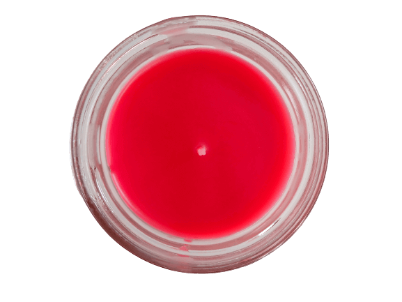 Mid-Temp Lightplay Paraffin - Coconut Blend Candle