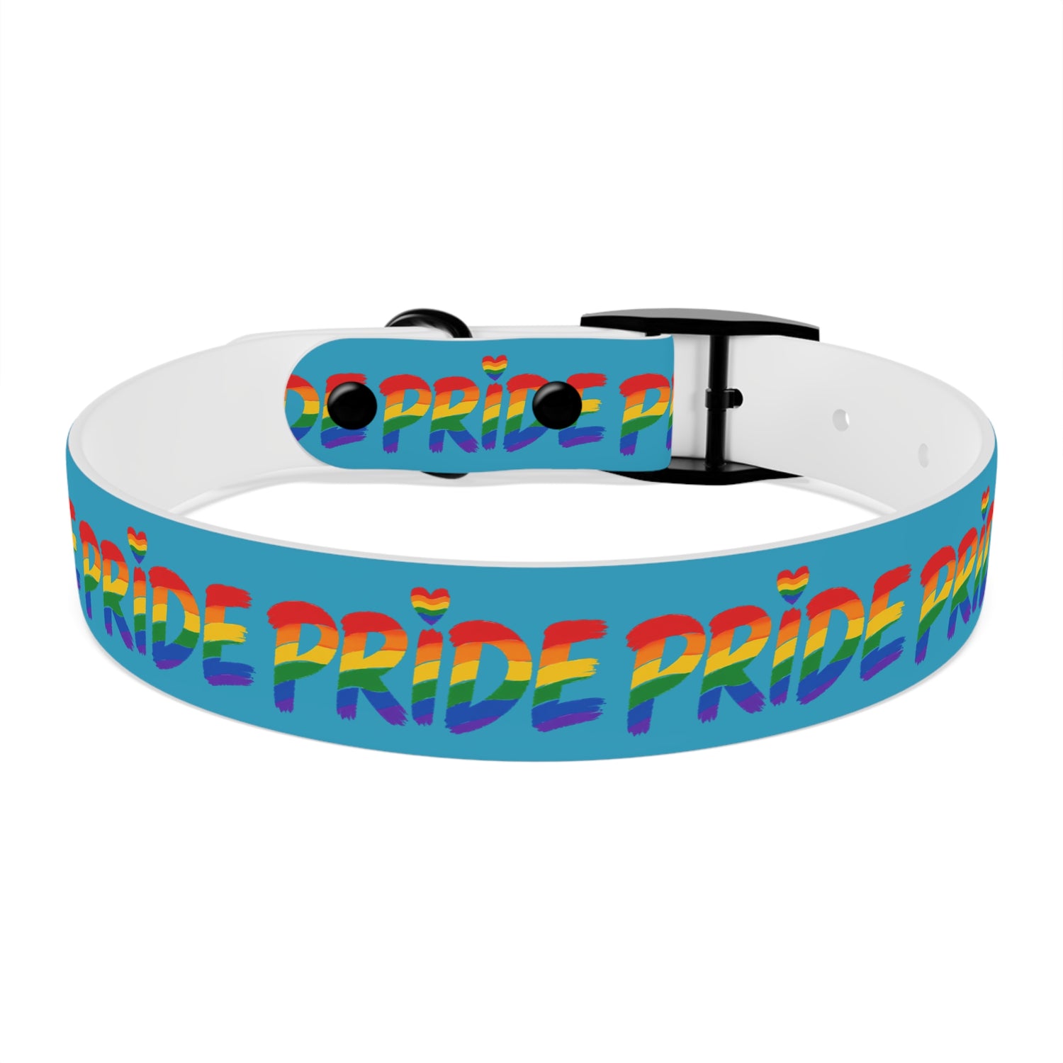 Dog Collar