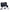 Mystim Pure Vibes eStim Unit