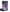 Mystim Right On Ron Estim G Vibrator - Black