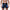 Men's Boxer Briefs (AOP)