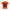 WLW cotton shirt