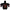 Unisex Pullover Hoodie (AOP)