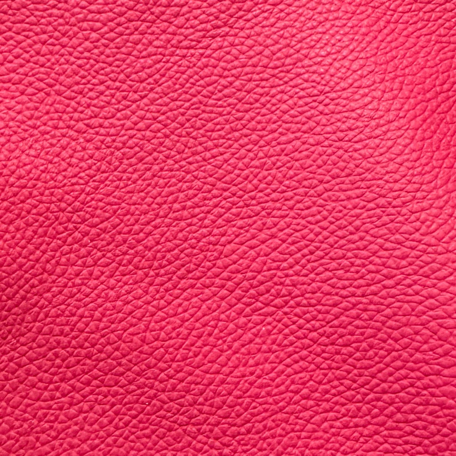 Montrose Forge Classic X Harness