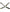 Sensual Sin Leather X Harness Camo S/M
