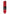 Sei Mio Tyre Paddle Lg Red