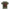 WLW cotton shirt