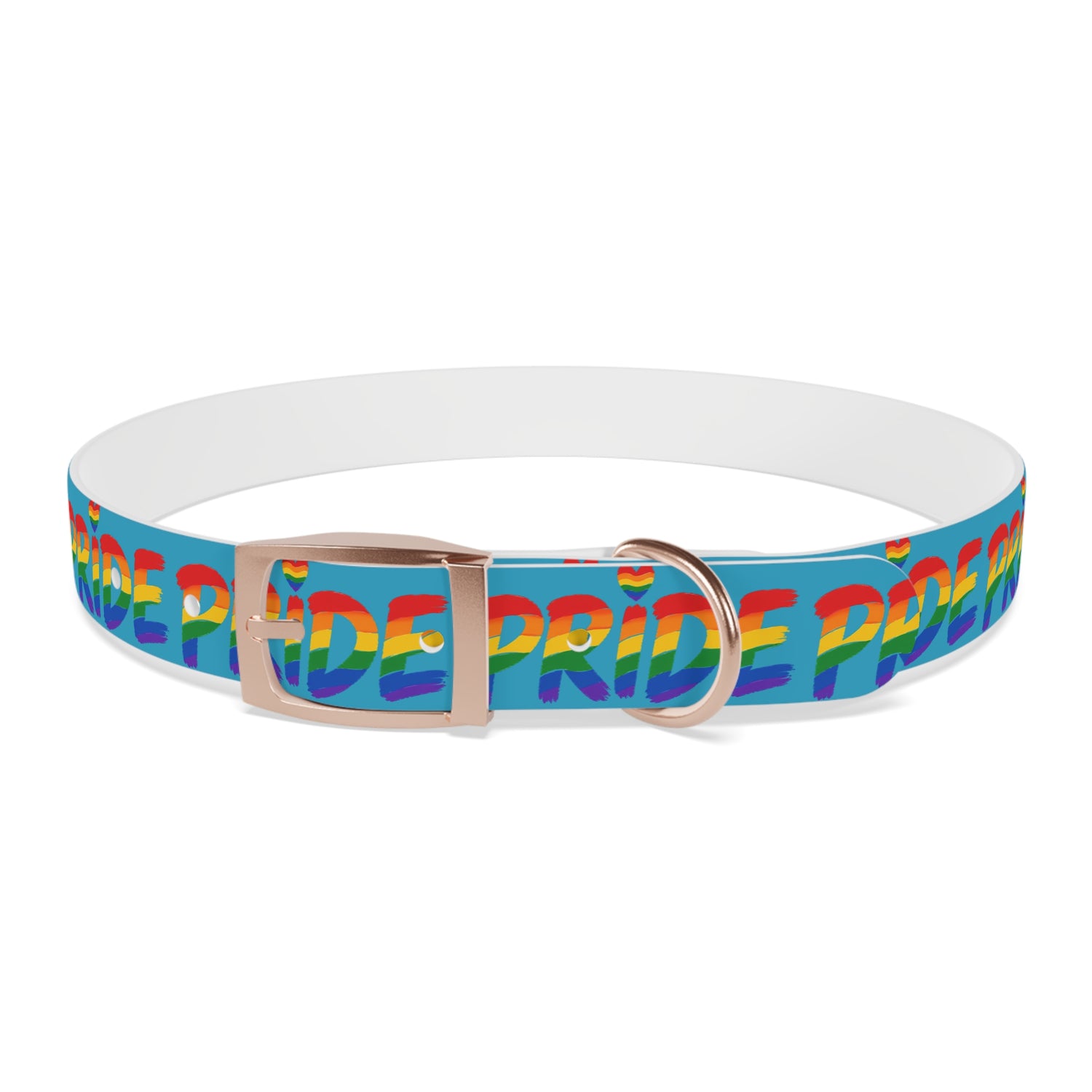 Dog Collar