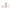 Maude MINI Vibe, 5-speed vibrator