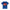 WLW cotton shirt