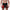 Men's Boxer Briefs (AOP)