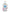 Sliquid Naturals Sparkle Pride Water Based Lube - 4.2 Oz