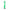 Electra Paddle Green