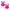 Pastease Glittery Pink Marshmallow Easter Bunny Nipple Pasties